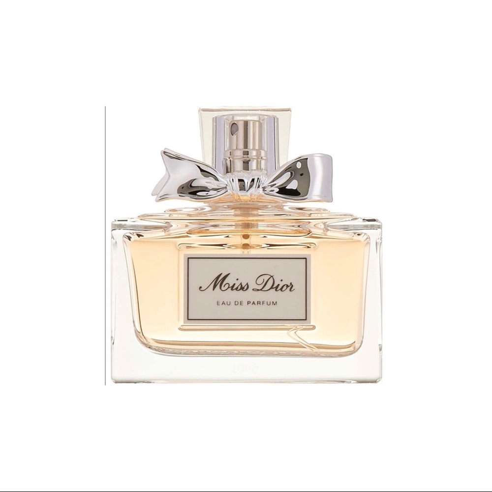 Miss Dior 1.7